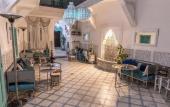 Туры в отель Riad 1001 couleurs Туры в отель Riad 1001 couleurs