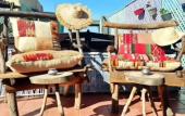 Туры в отель Riad 1001 couleurs Туры в отель Riad 1001 couleurs