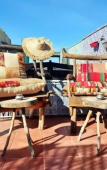 Туры в отель Riad 1001 couleurs Туры в отель Riad 1001 couleurs
