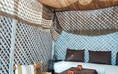 Туры в отель Riad 1001 couleurs Туры в отель Riad 1001 couleurs