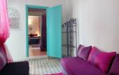 Туры в отель Riad 1001 couleurs Туры в отель Riad 1001 couleurs
