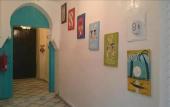 Туры в отель Riad 1001 couleurs Туры в отель Riad 1001 couleurs