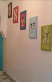 Туры в отель Riad 1001 couleurs Туры в отель Riad 1001 couleurs