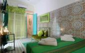 Туры в отель Riad 1001 couleurs Туры в отель Riad 1001 couleurs