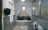 Туры в отель Riad 1001 couleurs Туры в отель Riad 1001 couleurs