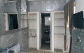 Туры в отель Riad 1001 couleurs Туры в отель Riad 1001 couleurs