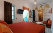 Туры в отель Riad 1001 couleurs Туры в отель Riad 1001 couleurs