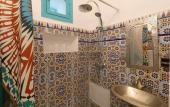 Туры в отель Riad 1001 couleurs Туры в отель Riad 1001 couleurs