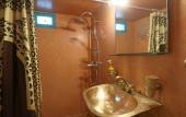 Туры в отель Riad 1001 couleurs Туры в отель Riad 1001 couleurs