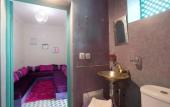 Туры в отель Riad 1001 couleurs Туры в отель Riad 1001 couleurs