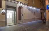 Туры в отель Piazza Posta Dimora Di Charme Туры в отель Piazza Posta Dimora Di Charme