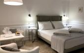 Туры в отель Piazza Posta Dimora Di Charme Туры в отель Piazza Posta Dimora Di Charme