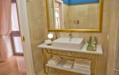 Туры в отель Piazza Posta Dimora Di Charme Туры в отель Piazza Posta Dimora Di Charme