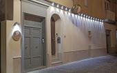 Туры в отель Piazza Posta Dimora Di Charme Туры в отель Piazza Posta Dimora Di Charme
