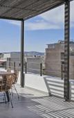 Туры в отель Kolonaki 8 - Design Suites & Lofts Туры в отель Kolonaki 8 - Design Suites & Lofts