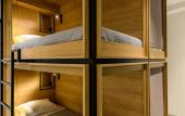 Туры в отель Mosaikon - Hostel Туры в отель Mosaikon - Hostel