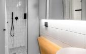 Туры в отель Mosaikon - Hostel Туры в отель Mosaikon - Hostel