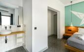 Туры в отель Mosaikon - Hostel Туры в отель Mosaikon - Hostel