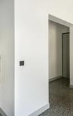 Туры в отель Mosaikon - Hostel Туры в отель Mosaikon - Hostel