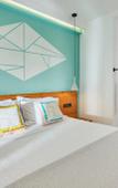 Туры в отель Mosaikon - Hostel Туры в отель Mosaikon - Hostel