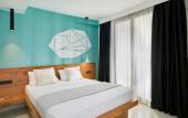 Туры в отель Mosaikon - Hostel Туры в отель Mosaikon - Hostel