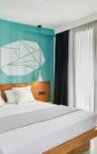 Туры в отель Mosaikon - Hostel Туры в отель Mosaikon - Hostel