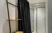 Туры в отель Mosaikon - Hostel Туры в отель Mosaikon - Hostel