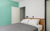 Туры в отель Mosaikon - Hostel Туры в отель Mosaikon - Hostel