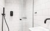 Туры в отель Mosaikon - Hostel Туры в отель Mosaikon - Hostel