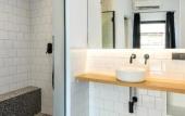 Туры в отель Mosaikon - Hostel Туры в отель Mosaikon - Hostel