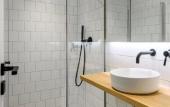 Туры в отель Mosaikon - Hostel Туры в отель Mosaikon - Hostel