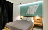 Туры в отель Mosaikon - Hostel Туры в отель Mosaikon - Hostel