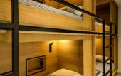Туры в отель Mosaikon - Hostel Туры в отель Mosaikon - Hostel
