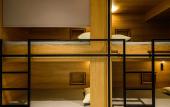 Туры в отель Mosaikon - Hostel Туры в отель Mosaikon - Hostel
