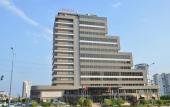 Туры в отель Anemon Kent Mersin Hotel Туры в отель Anemon Kent Mersin Hotel