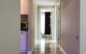 Туры в отель Anemon Kent Mersin Hotel Туры в отель Anemon Kent Mersin Hotel