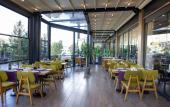 Туры в отель Anemon Kent Mersin Hotel Туры в отель Anemon Kent Mersin Hotel