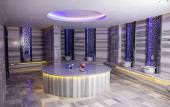 Туры в отель Anemon Kent Mersin Hotel Туры в отель Anemon Kent Mersin Hotel