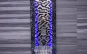 Туры в отель Anemon Kent Mersin Hotel Туры в отель Anemon Kent Mersin Hotel