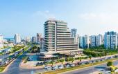 Туры в отель Anemon Kent Mersin Hotel Туры в отель Anemon Kent Mersin Hotel