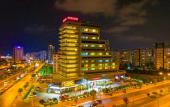 Туры в отель Anemon Kent Mersin Hotel Туры в отель Anemon Kent Mersin Hotel