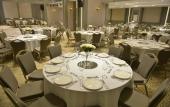 Туры в отель Anemon Kent Mersin Hotel Туры в отель Anemon Kent Mersin Hotel