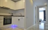 Туры в отель Anemon Kent Mersin Hotel Туры в отель Anemon Kent Mersin Hotel