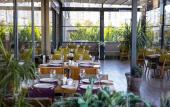 Туры в отель Anemon Kent Mersin Hotel Туры в отель Anemon Kent Mersin Hotel