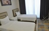 Туры в отель Anemon Kent Mersin Hotel Туры в отель Anemon Kent Mersin Hotel
