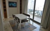 Туры в отель Anemon Kent Mersin Hotel Туры в отель Anemon Kent Mersin Hotel