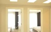Туры в отель Anemon Kent Mersin Hotel Туры в отель Anemon Kent Mersin Hotel