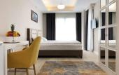 Туры в отель Anemon Kent Mersin Hotel Туры в отель Anemon Kent Mersin Hotel