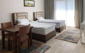 Туры в отель Anemon Kent Mersin Hotel Туры в отель Anemon Kent Mersin Hotel