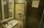 Туры в отель Anemon Kent Mersin Hotel Туры в отель Anemon Kent Mersin Hotel